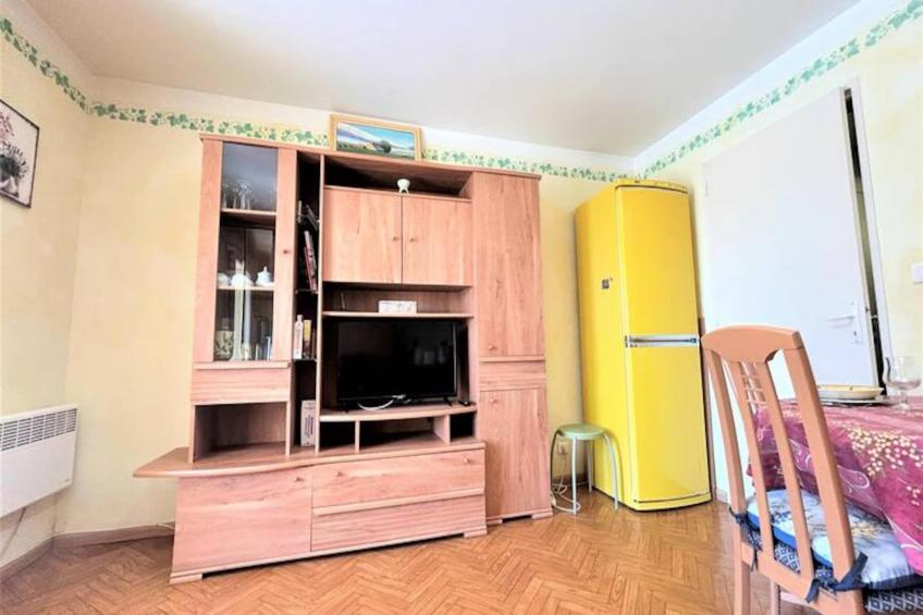 Résidence Fontaines - foto 2