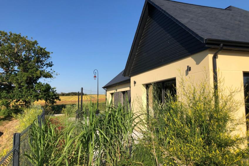 L Atelier Veulais - foto 37