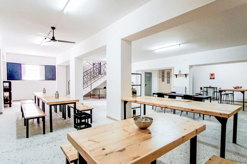 Tra Mare e Antichi Borghi - foto 39