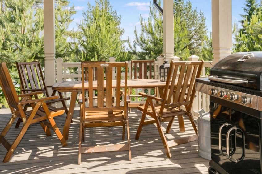 Villa onni - foto 26