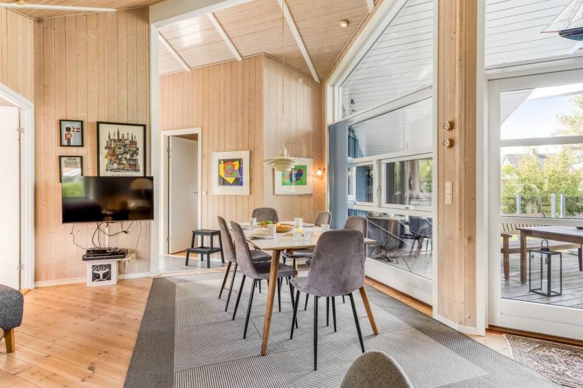 "Winona" - 250m from the sea - foto 5