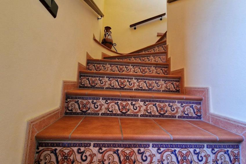 Charmantes Ferienhaus mit Grill und Schwimmingpool - foto 11