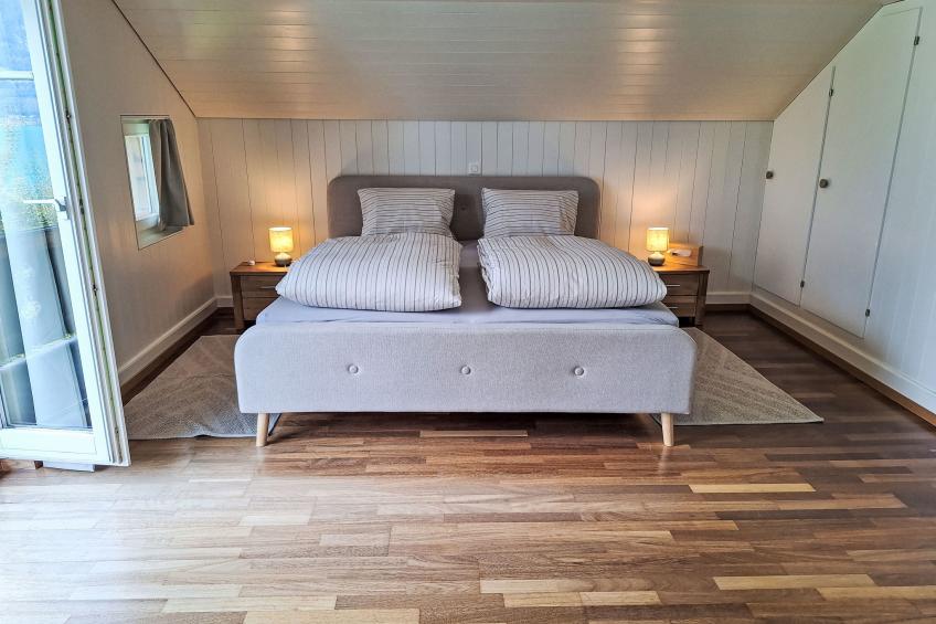 Haus am See 4B - foto 22