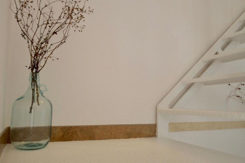 Il Pero - Ferienhaus Portacrànni - foto 25