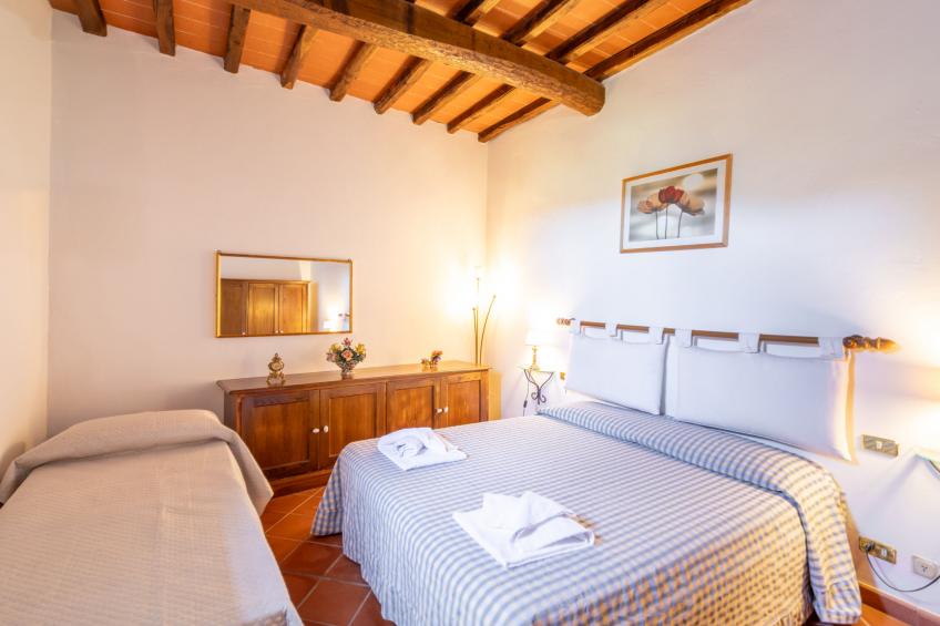 Antico Loggiato - foto 13