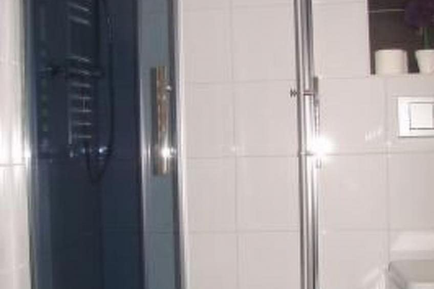 in Winnemark mit Großem Garten - foto 13