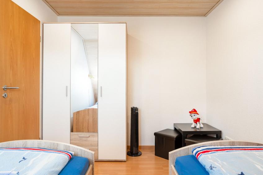 Landhaus Allgeier - foto 18