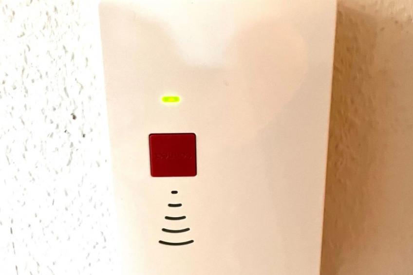 Im Herzen von OL - foto 10