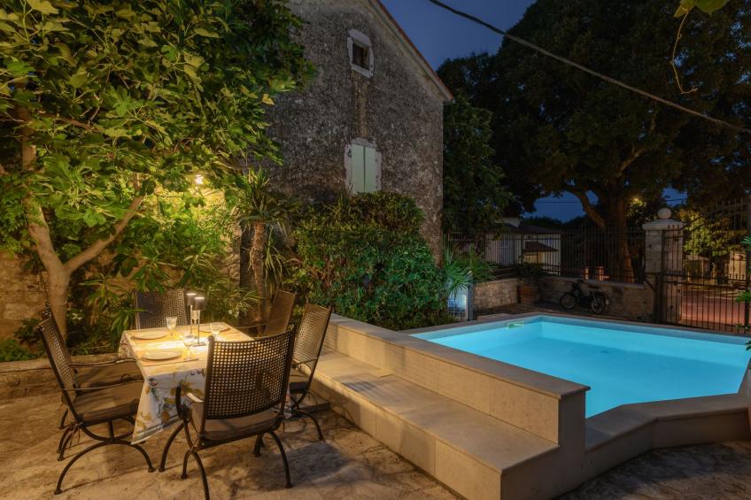 Villa Annette - foto 37