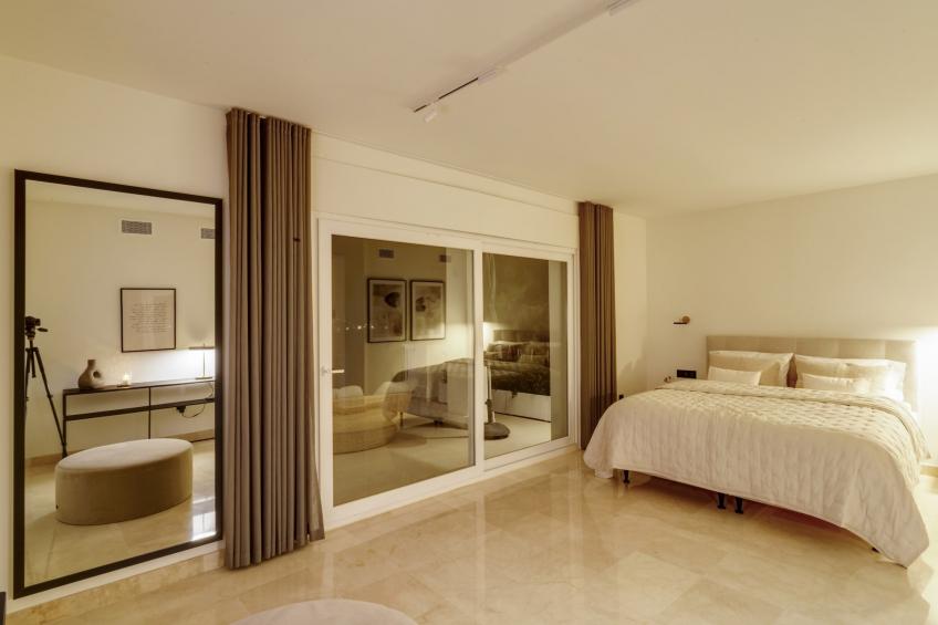 Fantastic Luxury Villa near Marbella - foto 31