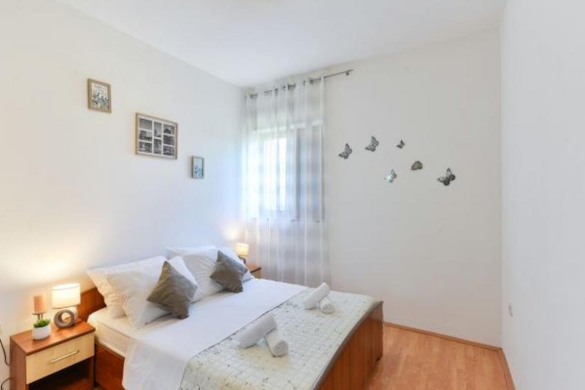 Holiday house Antonia with pool - foto 35