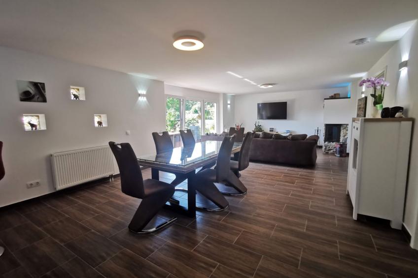 Oebel in Brüggen - foto 8