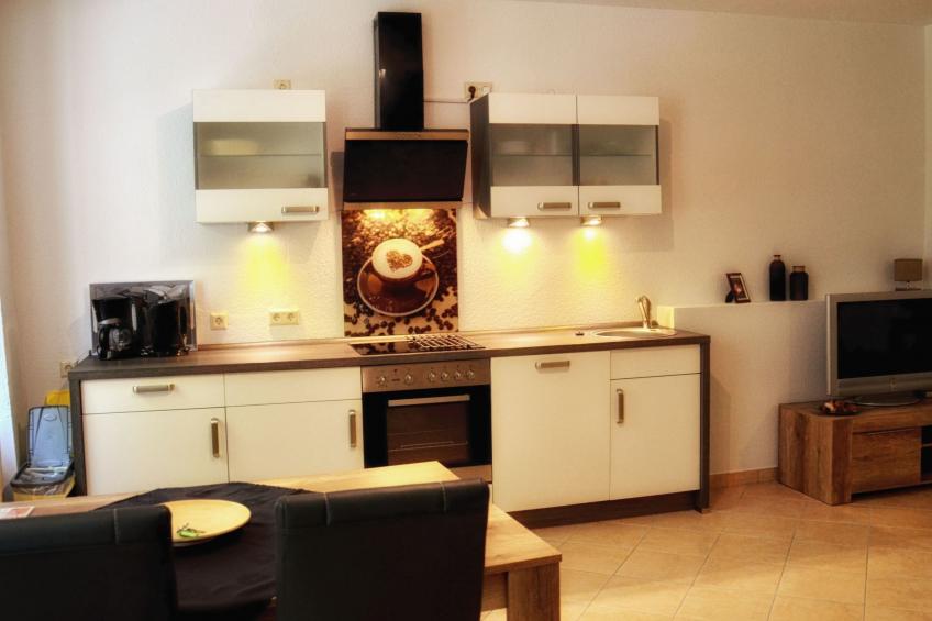 FeWo Inselblick - foto 3