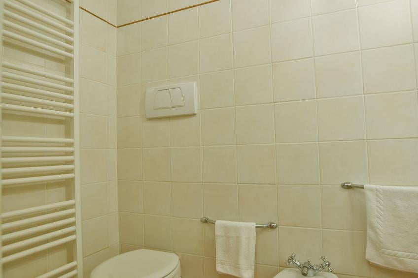 Monteroni - foto 51