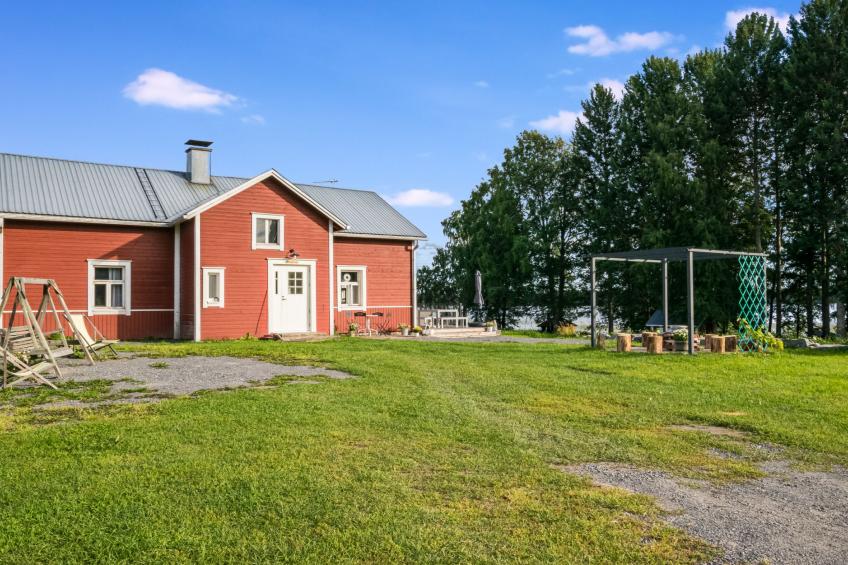 Kekkola - foto 27