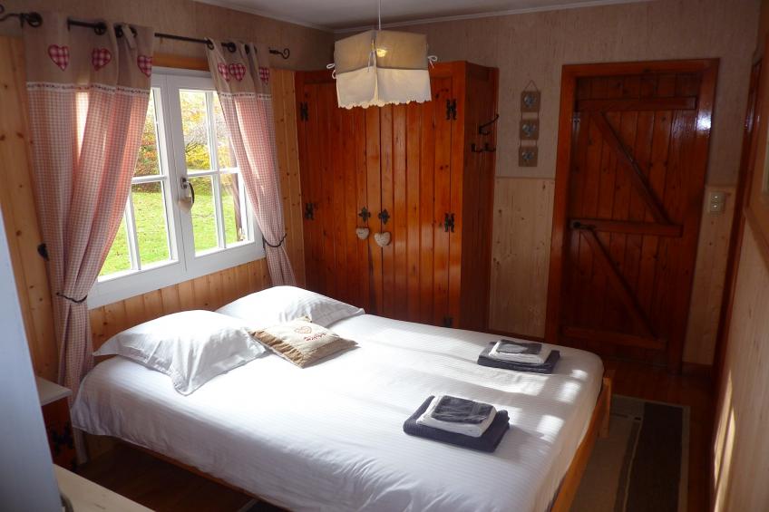 La Maison du Chasseur - foto 3