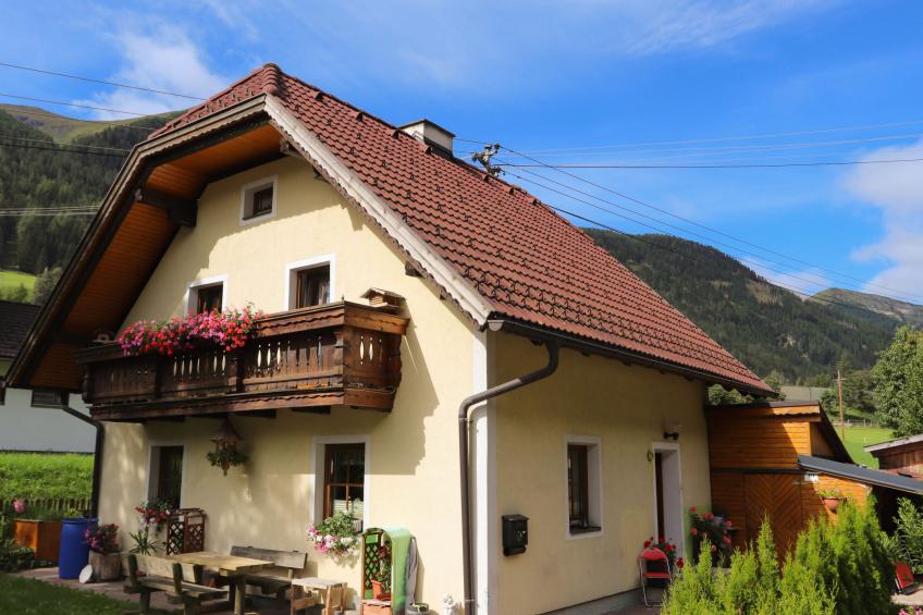 Gebhardt - foto 15