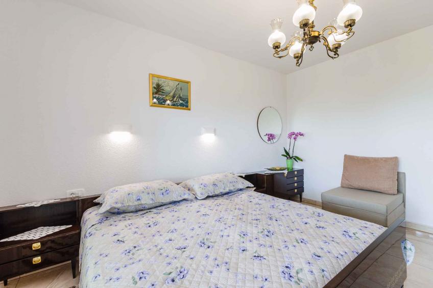 FerienWohnung mit Meerblick und große Terrasse - BF-K2R7 - foto 37