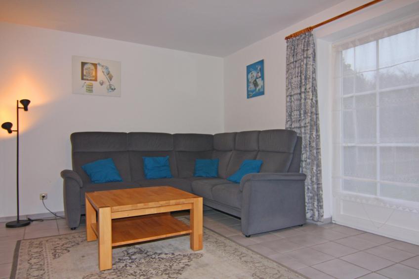 Ferienanlage Petersdorf, Fehmarn-Petersdorf - Typ E - foto 9