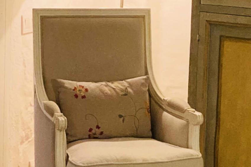 Maison à Sant Climent - foto 99