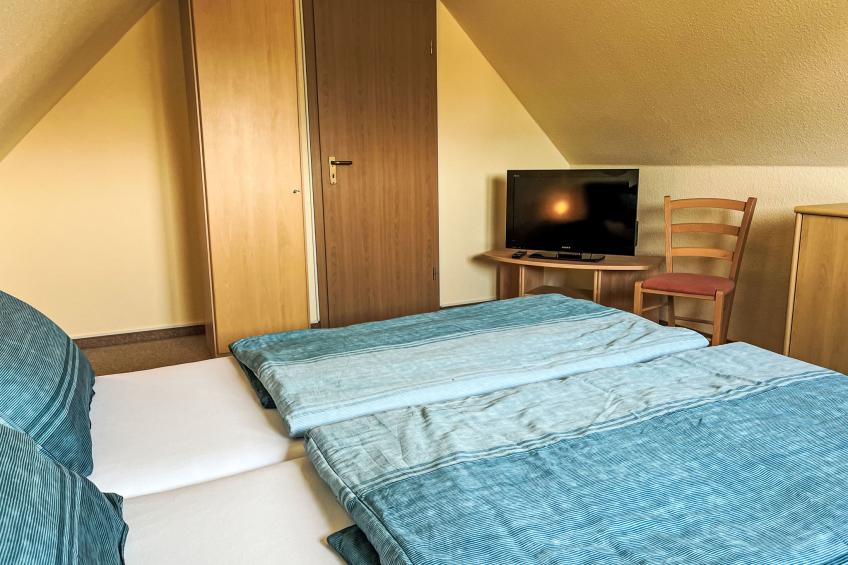 Sandbank - foto 25