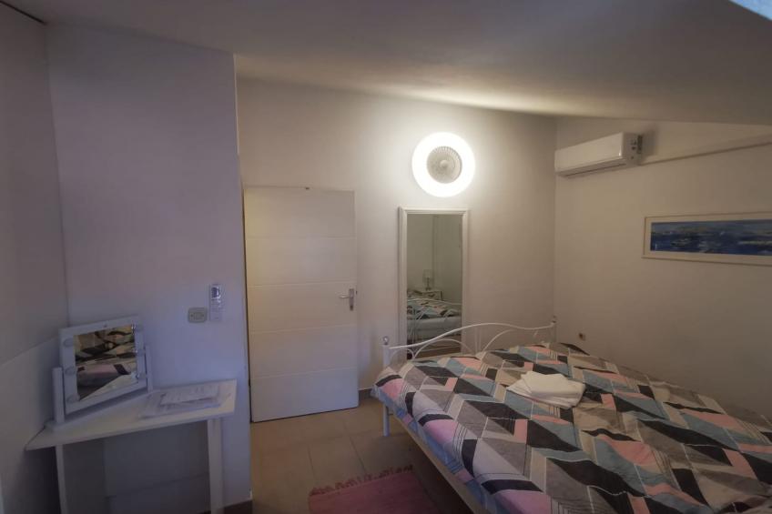 Sea View Holiday Home Umag - Three Bedroom Holiday Home - foto 7