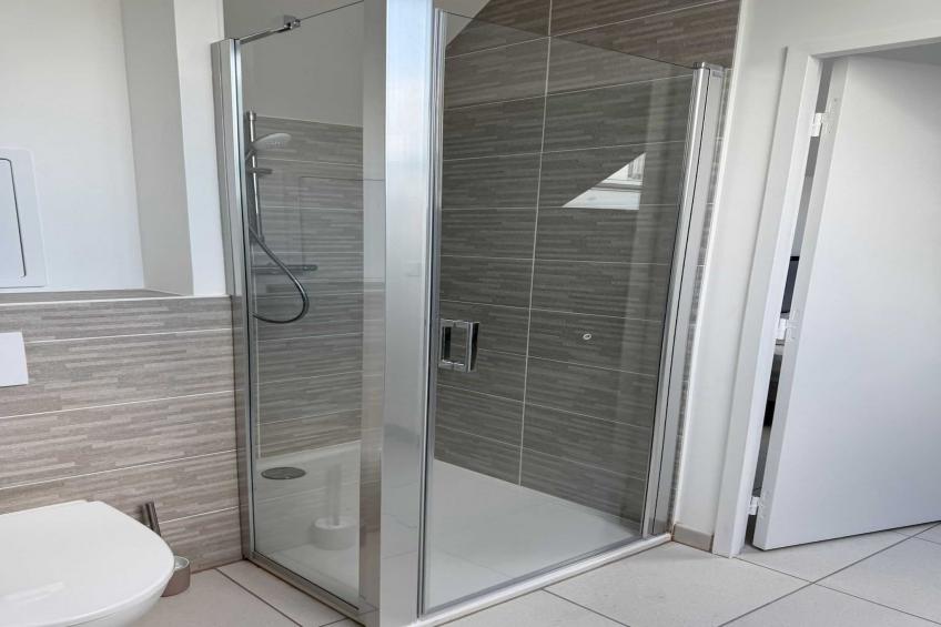 SC-171-VERDUN-501 - foto 5