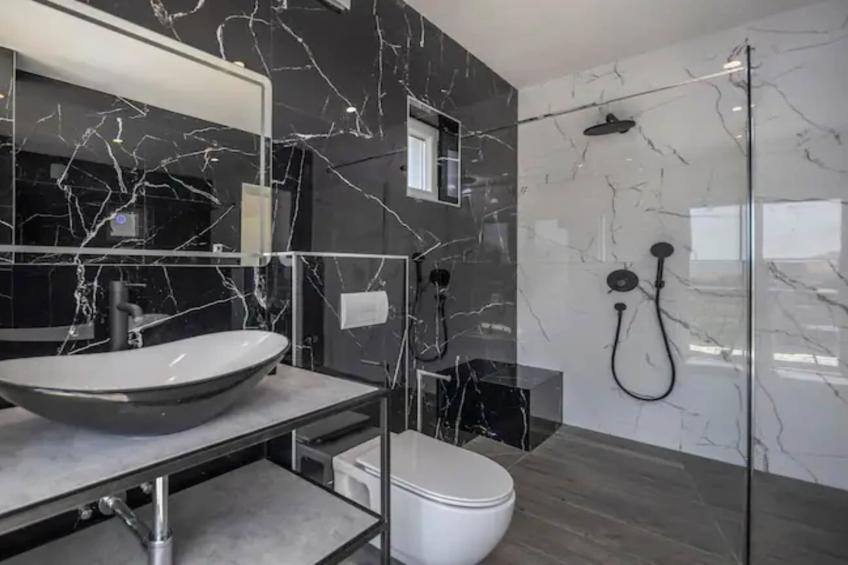 Villa Stipea - Four Bedroom Villa with Swimming Pool - foto 15