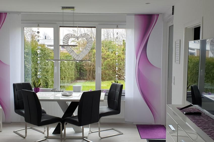 Plattedijk  25-52 - foto 18