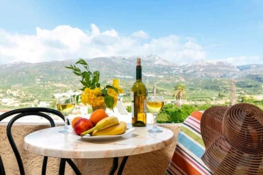 mit Blick auf das Wasser - foto 8