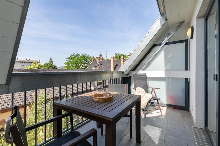 La Petite Venise S2 - foto 17