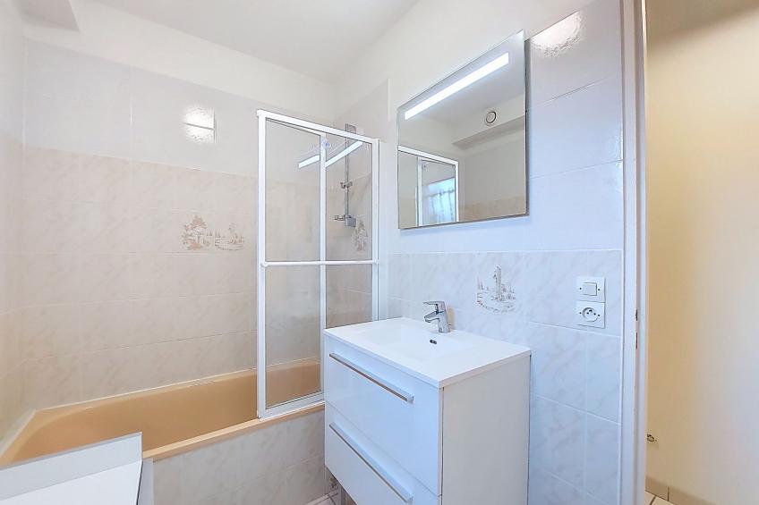 La Grande Côte - foto 23