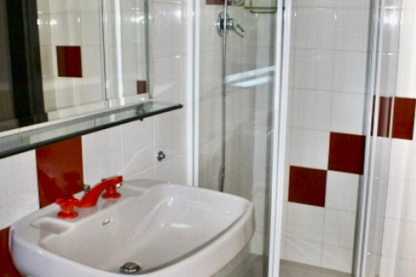 VILLA ARBATAX - foto 14