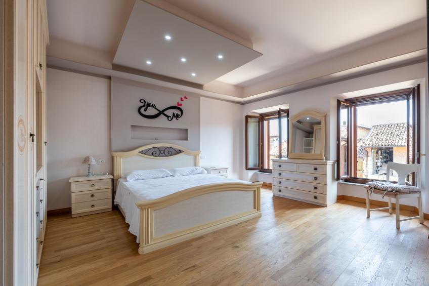 Il Borghetto - foto 6