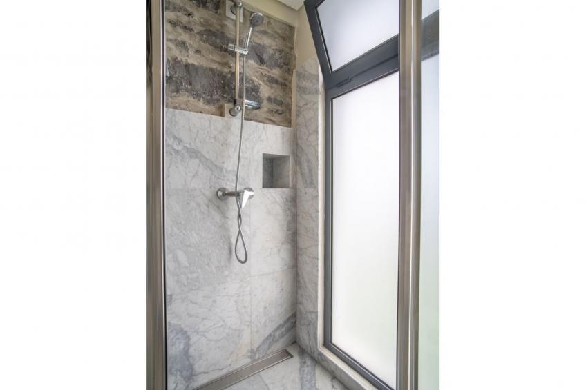 Villa mit eigenem Garten und Grill - foto 12