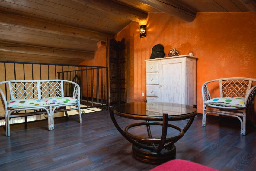 pin parasol - foto 18