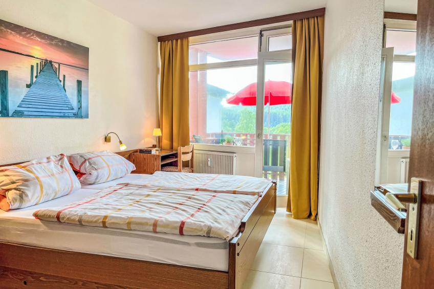 Kurhotel Schluchsee - foto 17