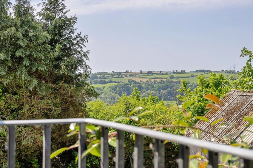 Rowella Cottage - foto 18