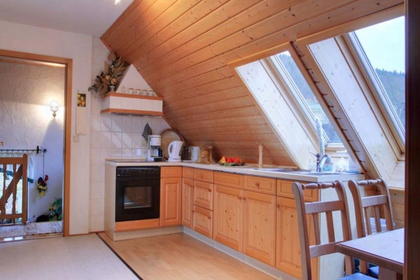 FeWo Panorama - foto 6