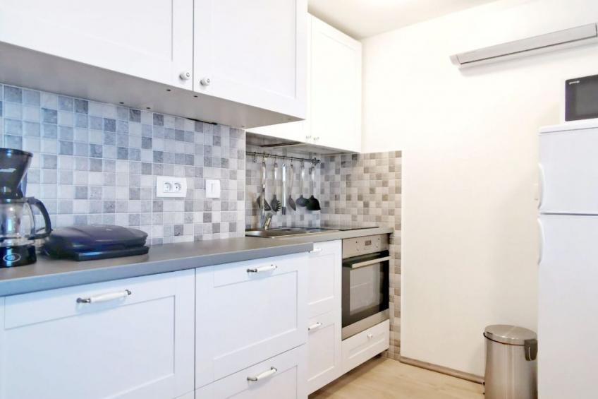 MARINA PICUDO - foto 26