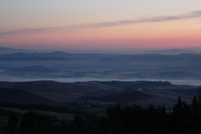Haus Claudia mit schönem Garten - foto 20