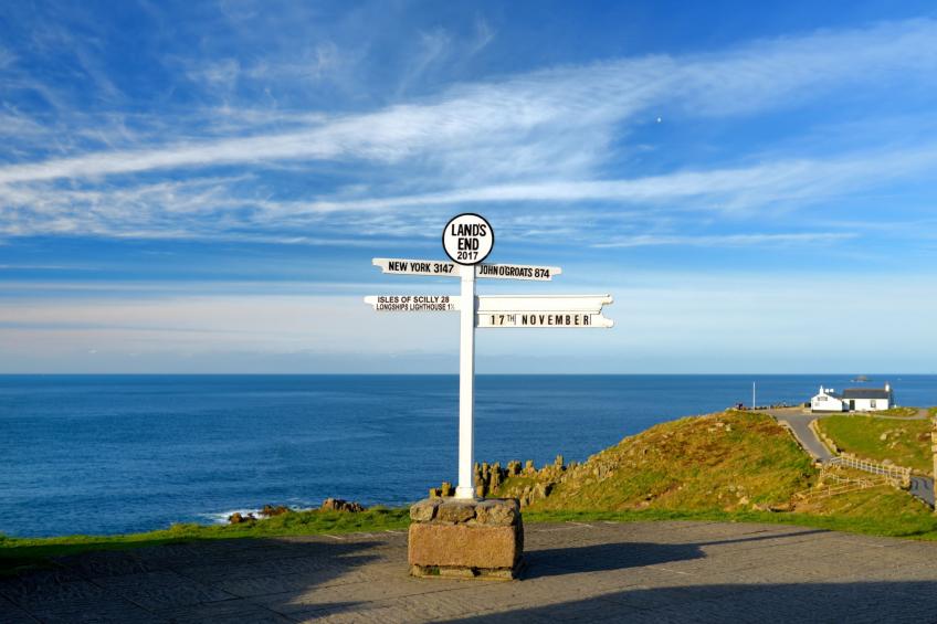 The Watchtower at Western Watch - foto 35