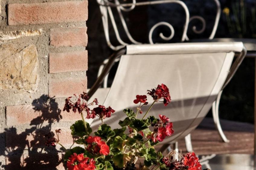 Il Melograno Panoramahaus - foto 19