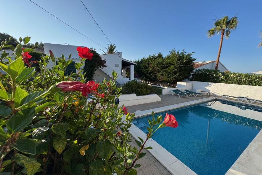 Casita Menorca Privé - foto 29