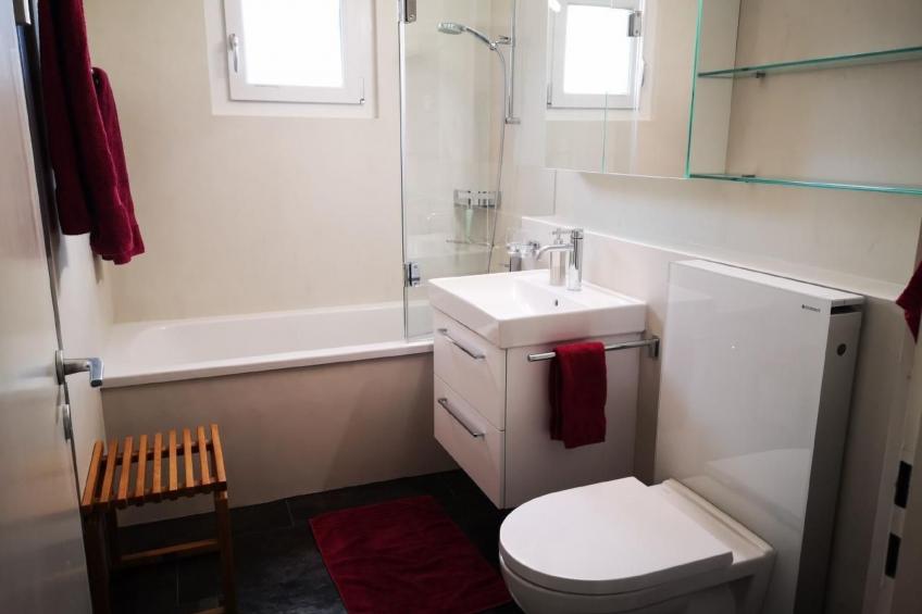 Bellavista B - foto 25