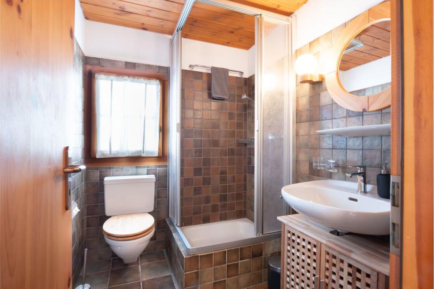 Alpen Retreat - foto 6