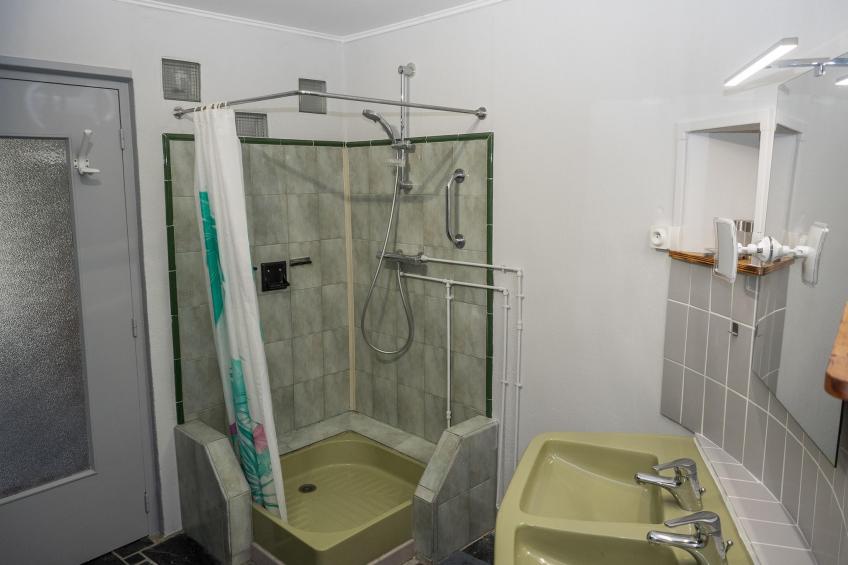 Petit gite - foto 21