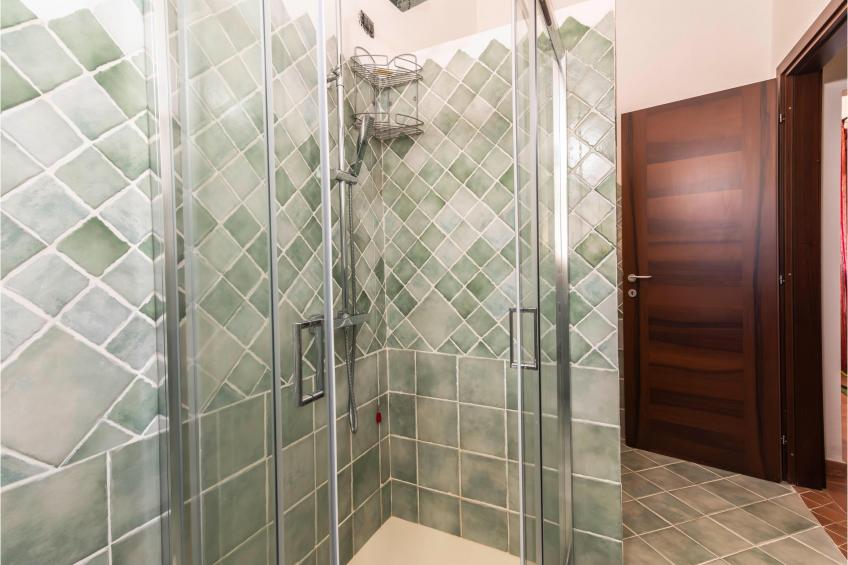 La Suara Manna - foto 31