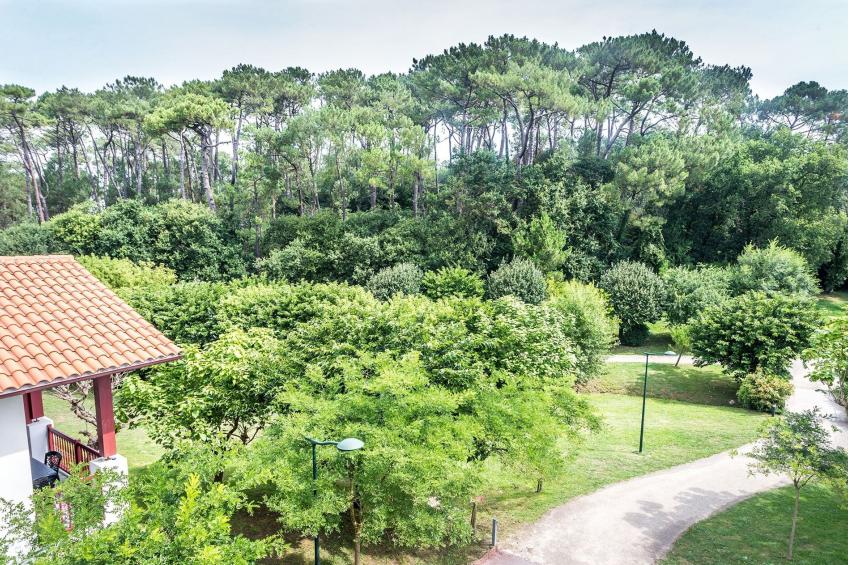 Résidence Prestige Domaine Iratzia - foto 18