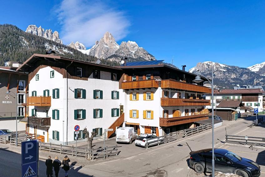 Cesa Marco - foto 22